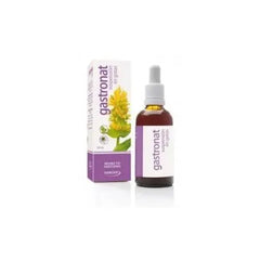 Gastronat 50ml Pharmasor Be Jag Couture London - New York