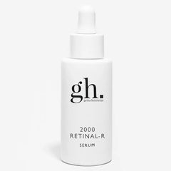Gema Herrerías 2000 Retinal R Serum 30ml Jag Couture London - New York