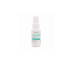 Genocutan Sanitising Solution 50ml Jag Couture London - New York