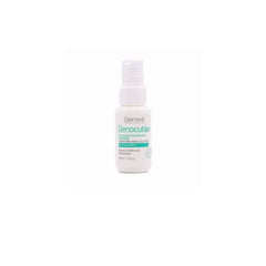 Jag Couture London - New York Genocutan Sanitising Solution 50ml