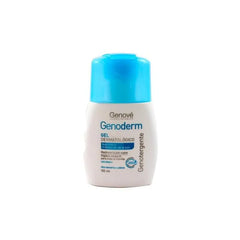 Jag Couture London - New York Genové Genove Genotergent Dermatological Gel