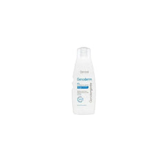 Jag Couture London - New York Genové Genove Genotergent Dermatological Gel