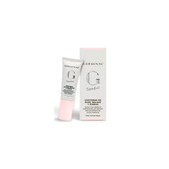 Germinal Essential Contorno De Ojos, Bolsas y Ojeras 15ml Jag Couture London - New York