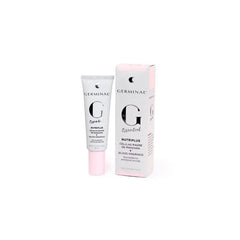 Jag Couture London - New York Germinal Essential Nutriplus 50ml