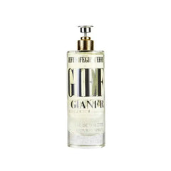Jag Couture London - New York Gieffeffe Eau De Toilette Spray 100ml