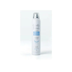 Gisèle Denis Deodorant Spray For Sensitive Skin 200ml Jag Couture London - New York