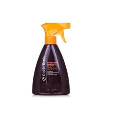 Jag Couture London - New York Gisèle Denis Rapid Tanning Lotion Spray 300ml