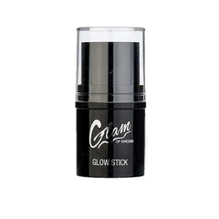 Jag Couture London - New York Glam Of Sweden Glow Stick 5g