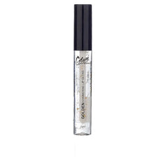 Glam Of Sweden Lip-Gloss Goldflakes 4ml Jag Couture London - New York