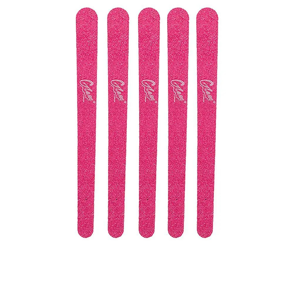 Glam Of Sweden Nail-File 1 Piezas Jag Couture London - New York