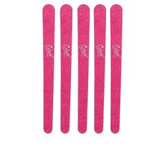 Glam Of Sweden Nail-File 1 Piezas Jag Couture London - New York