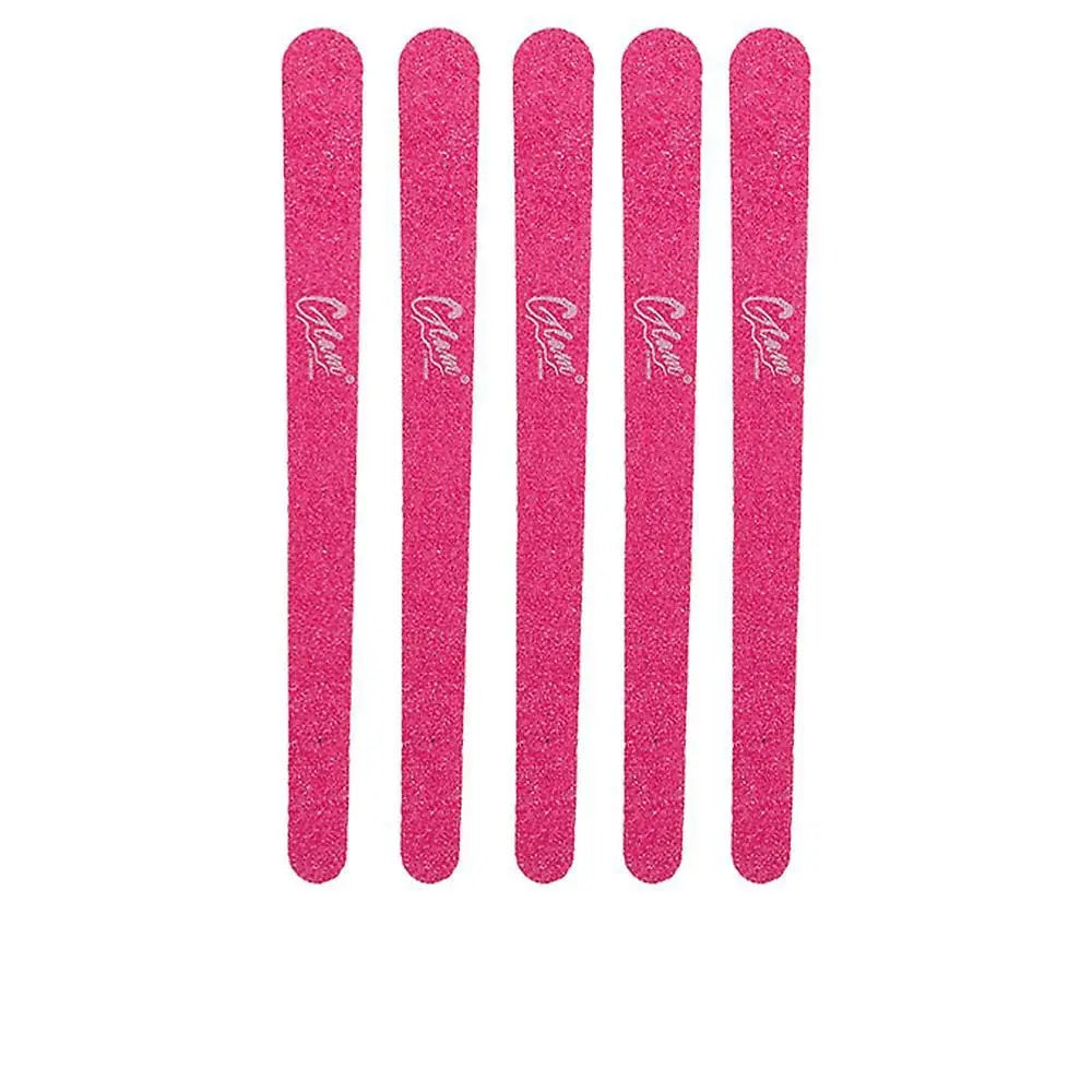 Jag Couture London - New York Glam Of Sweden Nail-File 1 Piezas