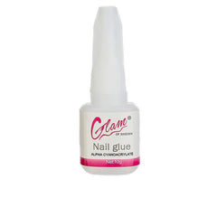 Jag Couture London - New York Glam Of Sweden Nail Glue 10g