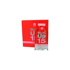 Jag Couture London - New York Gluc Up 15 Fresa 10 Sticks