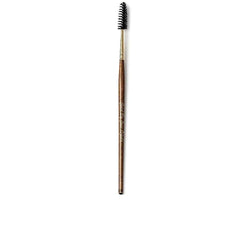 Jag Couture London - New York Gold By José Ojeda Pincel Gupillon Cepillo Black Mascara 1 Piezas