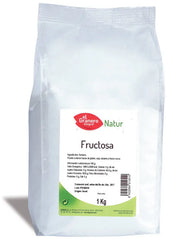 Granero Fructosa 1 Kg Jag Couture London - New York