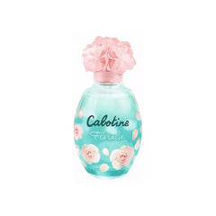 Gres Cabotine Floralie Eau De Toilette Spray 100ml Jag Couture London - New York