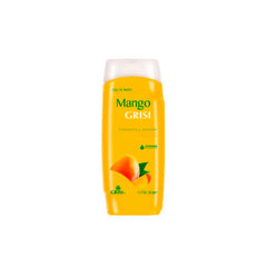 Grisi Mango Bath Gel 450ml Jag Couture London - New York