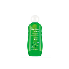 Grisi Pure Gel Aloe Vera 100ml Jag Couture London - New York