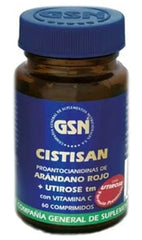 Jag Couture London - New York Gsn Histisan 60 Comp