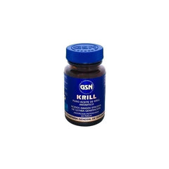Jag Couture London - New York Gsn Krill 60 Perlas