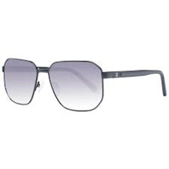 Jag Couture London - New York NOSIZE Guess GF5086_02B