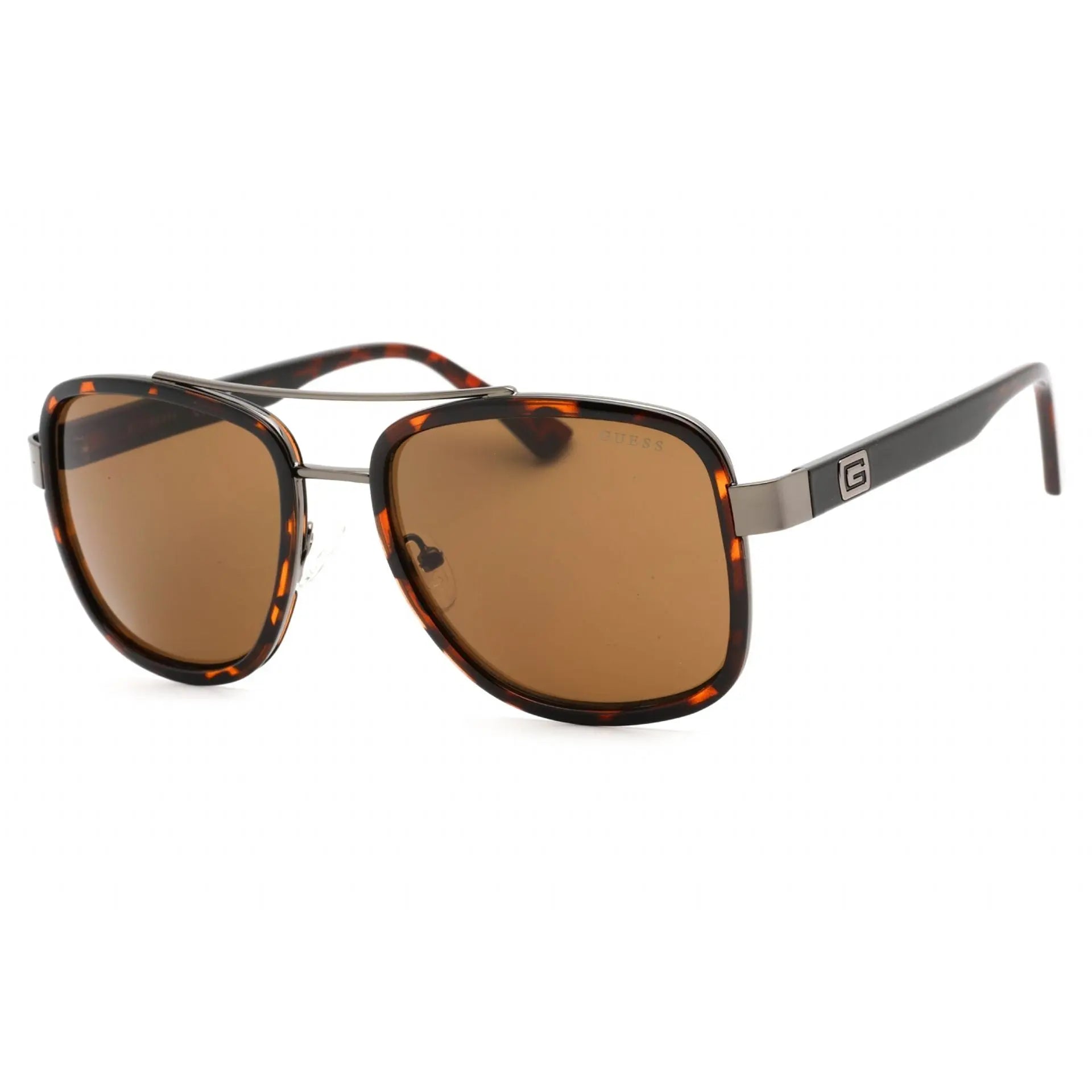 Guess GF5091_52E Jag Couture London - New York