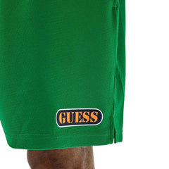 Guess X073_M2YQ25-K9HZ0_G8BE Jag Couture London - New York