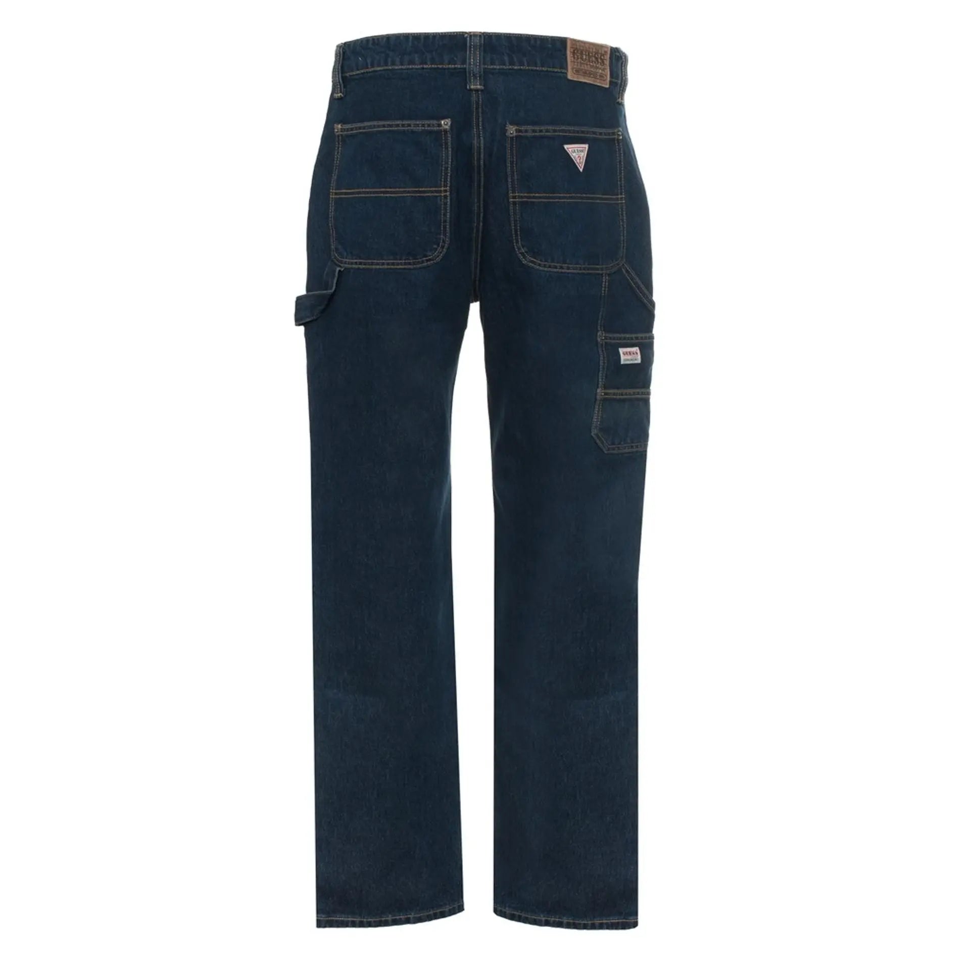 Guess X073_M3YG46-D4XY0_F9YD Jag Couture London - New York