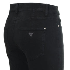 Guess X073_Q4GAA9-WG8T9_JBLK Jag Couture London - New York