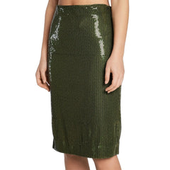 Guess X073_W2BD54-KBDV0_G8D2 Jag Couture London - New York