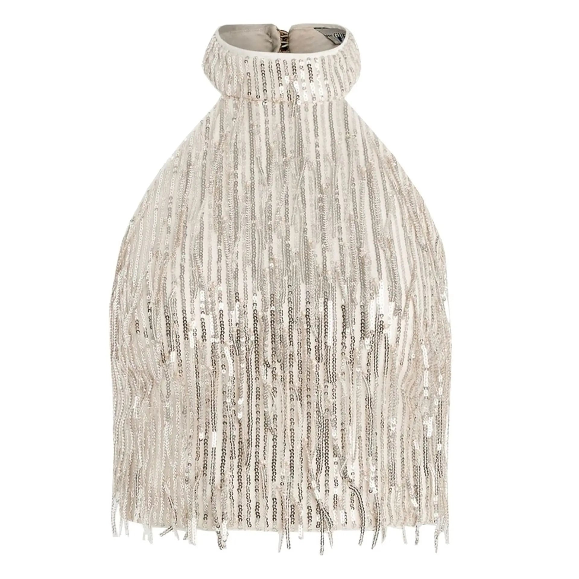 Guess X073_W3RP04-KBJE0_F1O8 Jag Couture London - New York