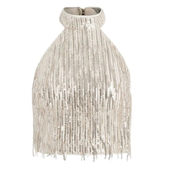 Guess X073_W3RP04-KBJE0_F1O8 Jag Couture London - New York