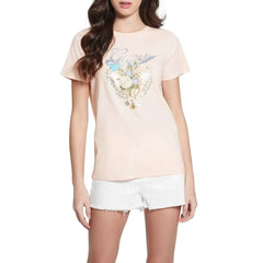Guess X073_W4GI56-K9RM1_G6K8 Jag Couture London - New York
