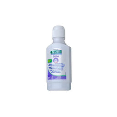 Gum™ Ortho Mouthwash 300ml Jag Couture London - New York