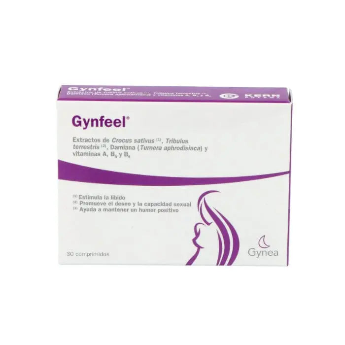 Jag Couture London - New York Gynea Gynfeel 30U