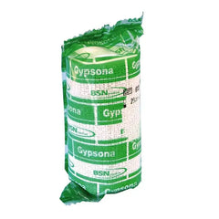 Jag Couture London - New York Gypsona Gypsona Plaster Bandage 2,7m X 5cm