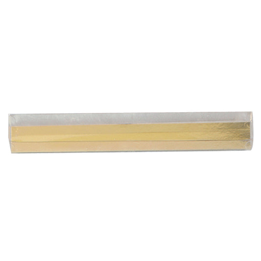 Cello finger box - 250 x 30 x 23mm