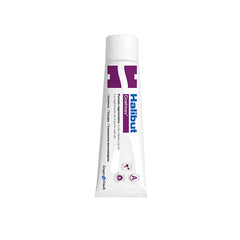 Halibut Scars Ointment Regenerating Treatment 50g Jag Couture London - New York