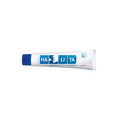 Jag Couture London - New York Halita Dentaid Halite Toothpaste 75ml