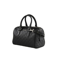 Harmont&Blaine H4DPWH480022_999 Jag Couture London - New York