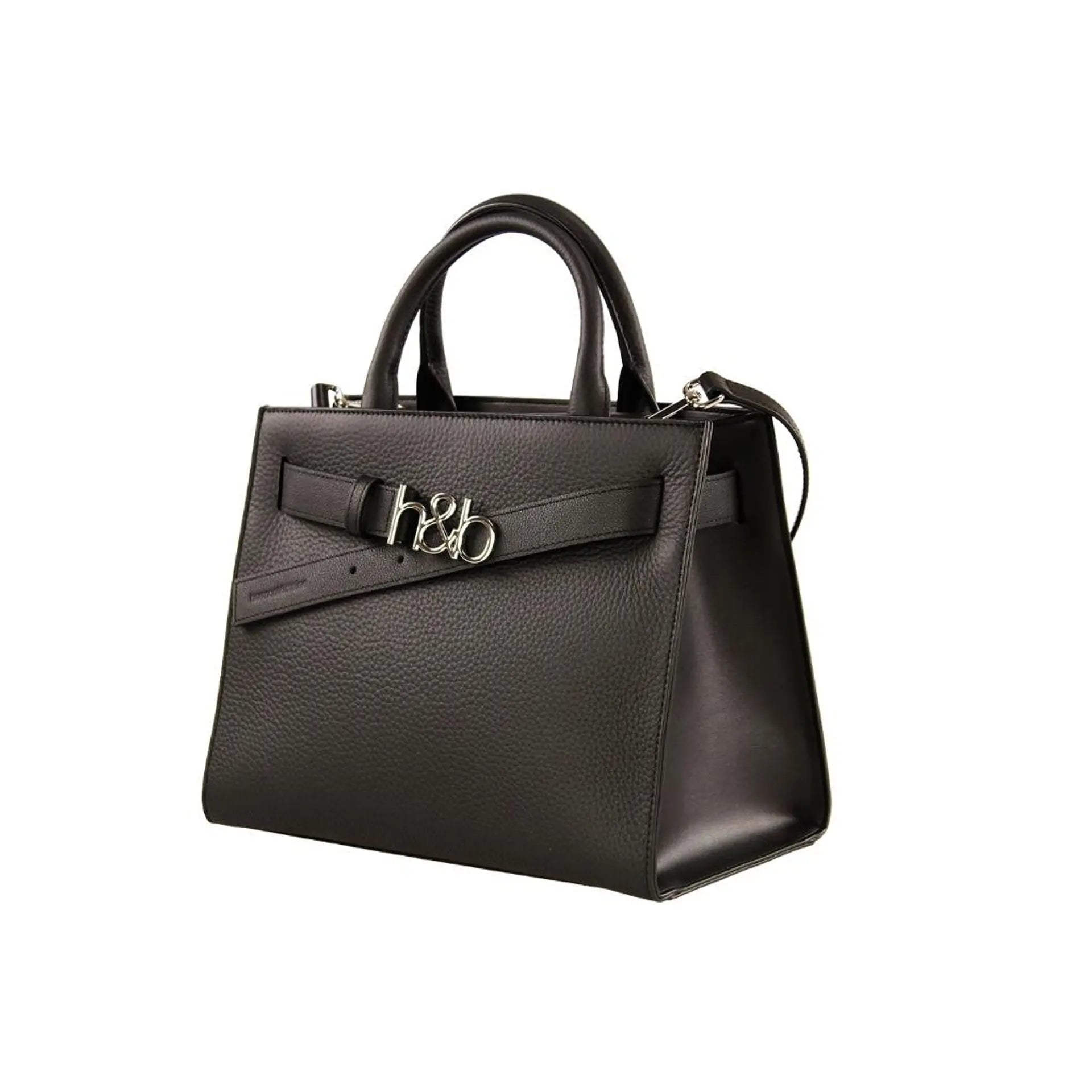 Harmont&Blaine H4DPWH510042_999 Jag Couture London - New York