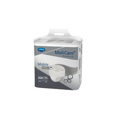 Hartmann Molicare Premium Mobile 10d Xl Jag Couture London - New York