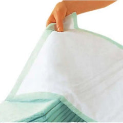 Hartmann Molinea Plus Underpads 90x180cm 20 Units Jag Couture London - New York