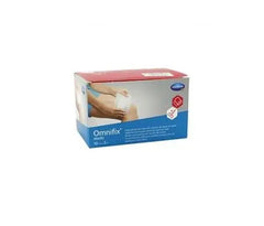 Jag Couture London - New York Hartmann Omnifix Elastic 5mx10cm C-Scissors