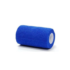 Hartmann Peha-Haft Blue Bandage 8cmx4m 1ud Jag Couture London - New York