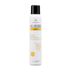 Heliocare 360 Airgel Spf50 Body 200ml Jag Couture London - New York