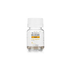 Heliocare 360 D Plus 30 Capsules Jag Couture London - New York