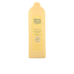 Heno De Pravia Original Shower Gel 650ml Jag Couture London - New York