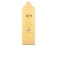 Jag Couture London - New York Heno De Pravia Original Shower Gel 650ml